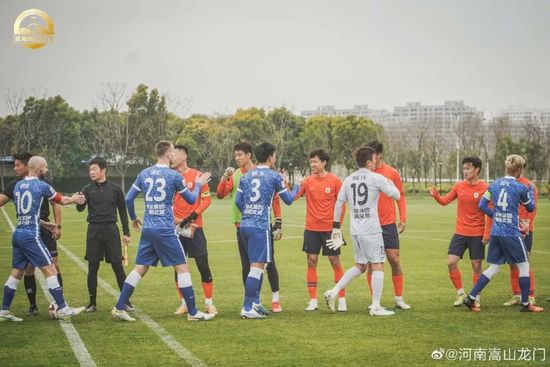 蜜臀在线播放